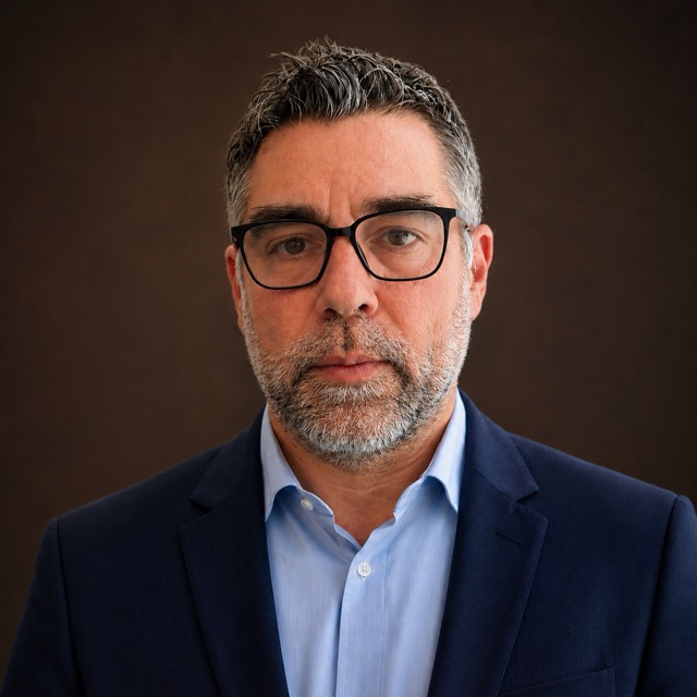 CEO