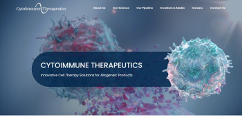 cytoimmune