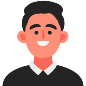 Drew Palmer