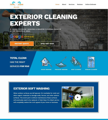 total-clean-pro-wash